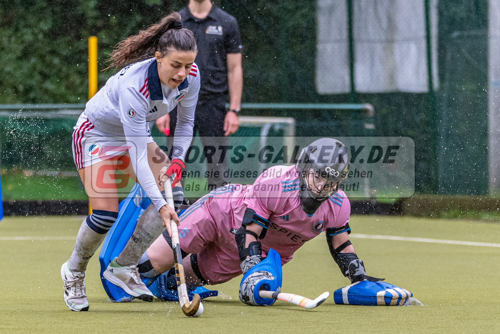 SM_20231007-D5A_4036 | Hockey,Sport,Fieldhockey,1.Bundesliga,2.Bundesliga,Sportfotografie,Shop,Sportphotography,Feldhockey,Hockeyliga