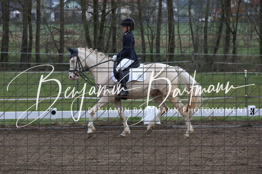 AZ2A3817 | Benjamin Bartmann Photomoments