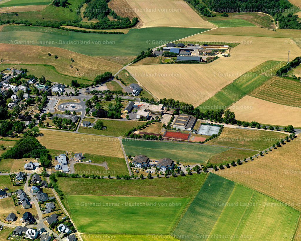 Lutzerath-3114023 | Lutzerath