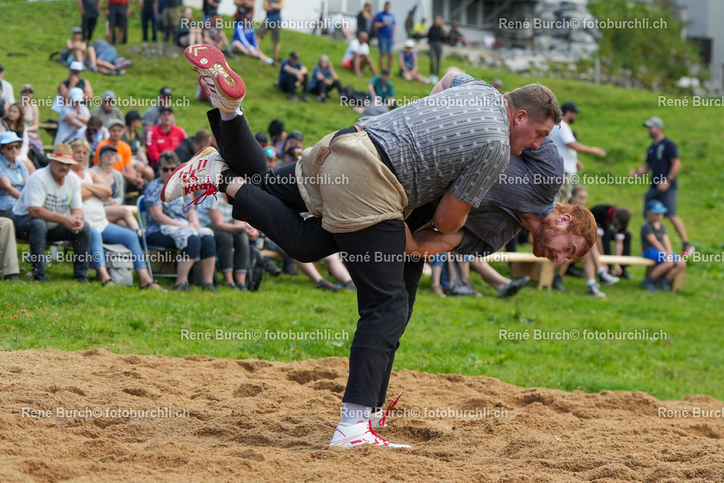 RB_03966-7 | René Burch leidenschaftlicher Fotograf aus Kerns in Obwalden.  Hier finden sie Sport, Landschaft und Natur Fotografie.
 - Realisiert mit Pictrs.com