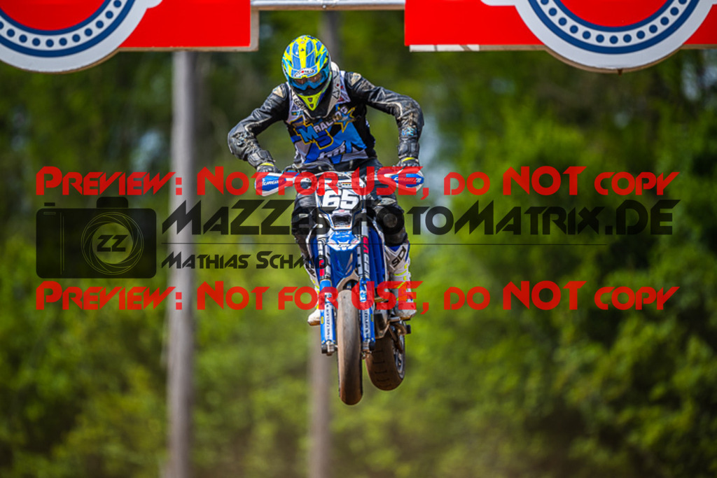 MaZZes_FotoMatrix_230609_1740 | S1