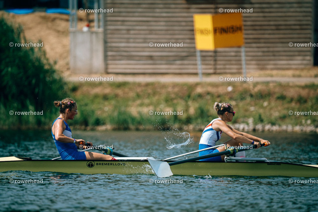 20260627_rowerhead_R116_S0591_DSC07076 | rowerhead - Realisiert mit Pictrs.com