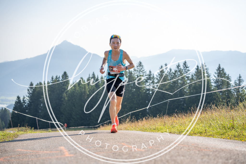 THA06327 | Hier findet ihr Bildergalerien & Fotos von Sportveranstaltungen & Events im Allgäu und Umgebung. 