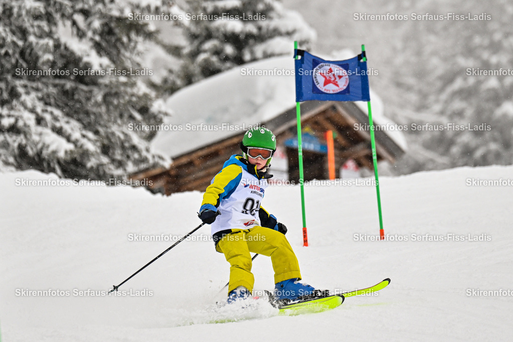 SRS_20.02.2026_0604 | SRS_20.02.2026_0604 - Realisiert mit Pictrs.com