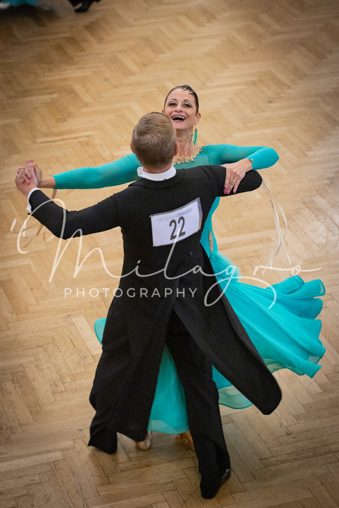 MainzPalaceOpen-1114 | milagro-photography