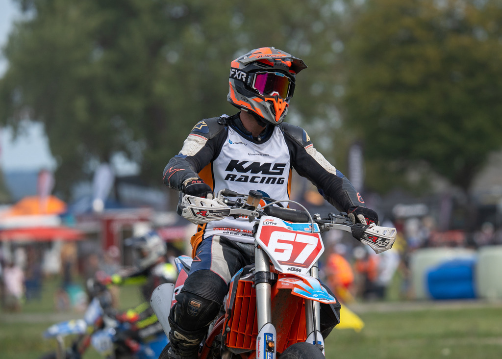 20260913-S7A05669 | Supermoto, KMS Racing, Racing, Sport - Realisiert mit Pictrs.com