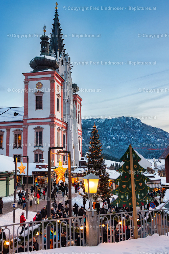 Mariazeller Advent am 8_Dezember 2023_Foto Fred Lindmoser-8168_Mariazell | Fotos und Fotoprodukte - Realisiert mit Pictrs.com