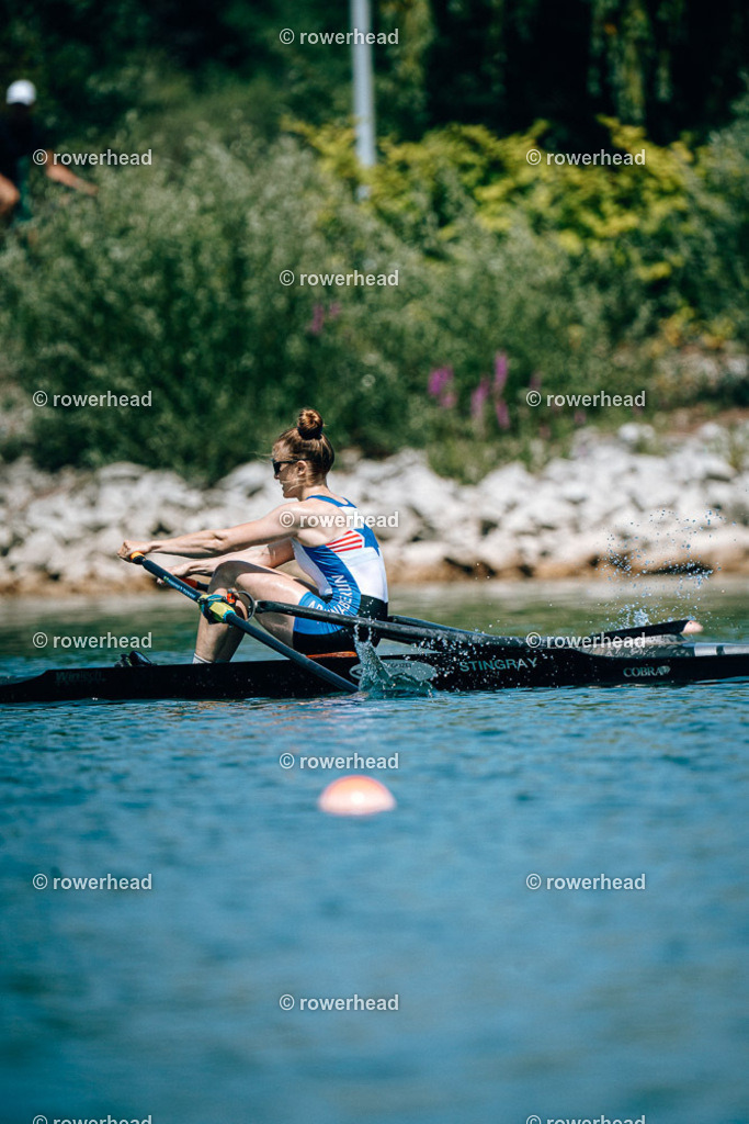 20250621_rowerhead_R114_S0480_DSC09136 | rowerhead - Realisiert mit Pictrs.com