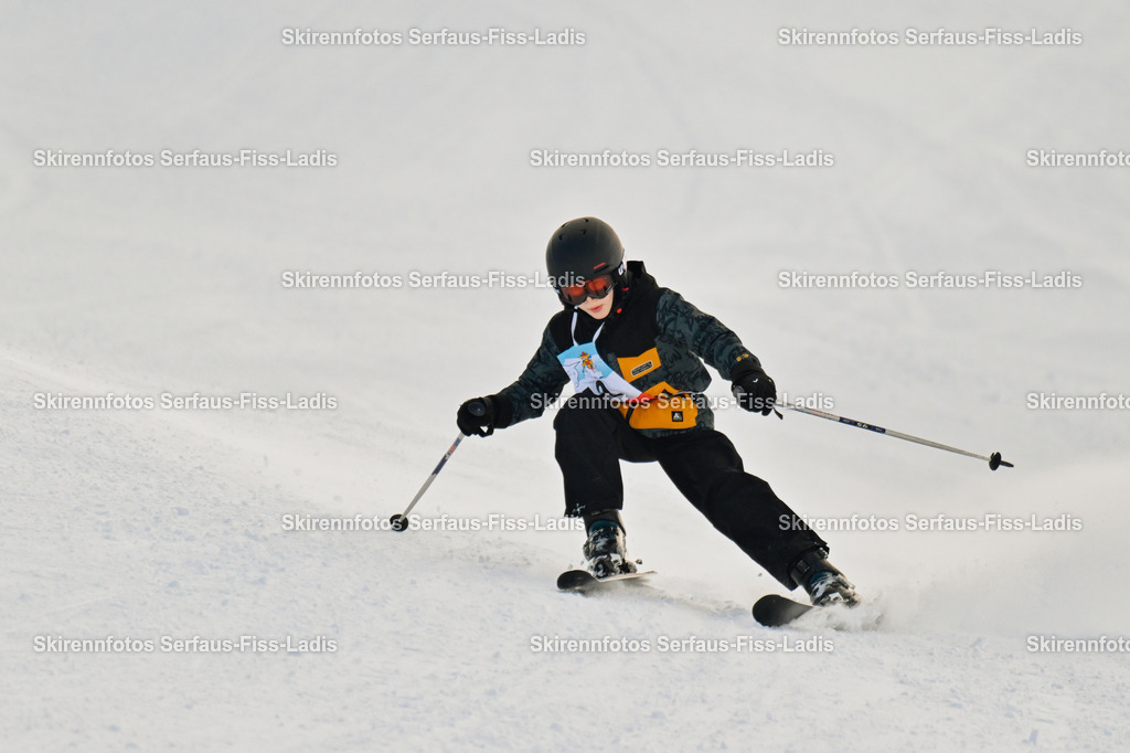 SRF_05.02.2026_0114 | SRF_05.02.2026_0114 - Realisiert mit Pictrs.com