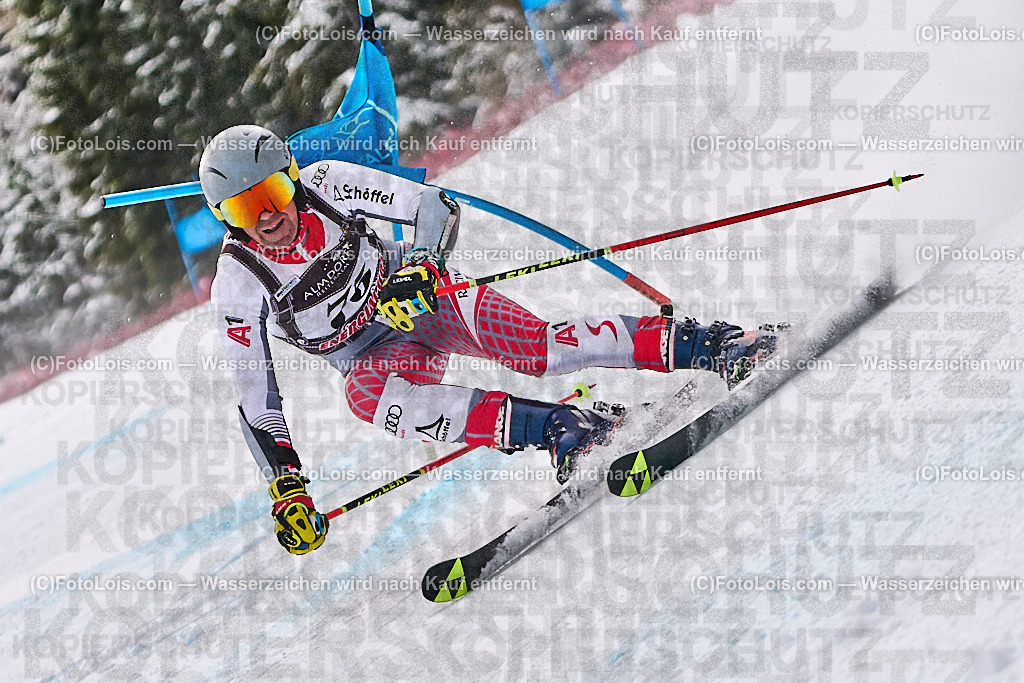 _ALP4523_MASTERS-CUP_Reiteralm_AC-GS_SCHELLHORN Christian | FIS WORLD CUPMASTERS ALPINE SKIING, 28. MÄRZ 2026 - REITERALM | STMK | AUT.   Veranstaltet vom Masters-Referat des Deutschen Skiverbandes (DSV). Durchführende Organisation: WSV Pichl-Reiteralm, unterstütutzt von den Bergbahnen REITERALM bei Schladming und SKI AUSTRIA.                            Disziplin:  GiantSlalom.                                                 Kategorien:  A (Herrn 30-59 Jahre), B (Herrn ab 60 Jahre), C (Damen 30-59 Jahre), D (Damen ab 60 Jahre).                Rennstrecken:   Muldenliftpiste-I &amp; -II auf der Reiteralm.