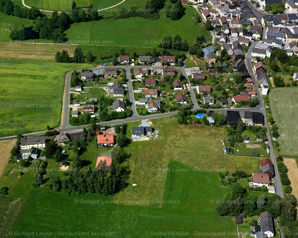 2641075 | Marktleuthen