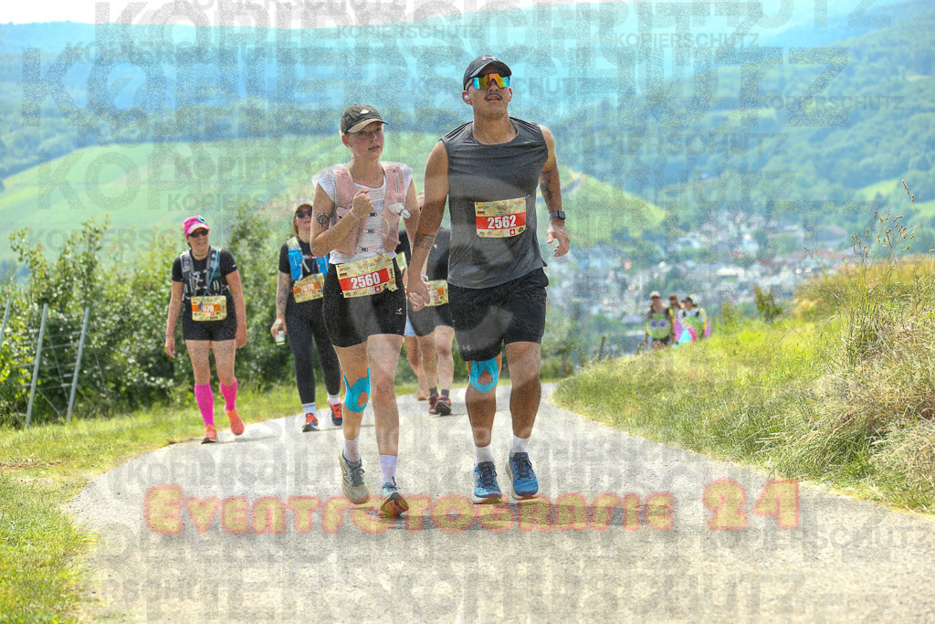 250614_1208_EX1_6727 | Sportfotografie im Rhein-Sieg Kreis, Köln, Bonn, NRW, Rheinland Pfalz, Hessen, etc. Unser Tätigkeitsfeld umfasst den Laufsport vom Volkslauf über den Marathon, Duathlon, Triathon bis zum Ultralauf wie Kölnpfad Ultra oder Schindertrail.