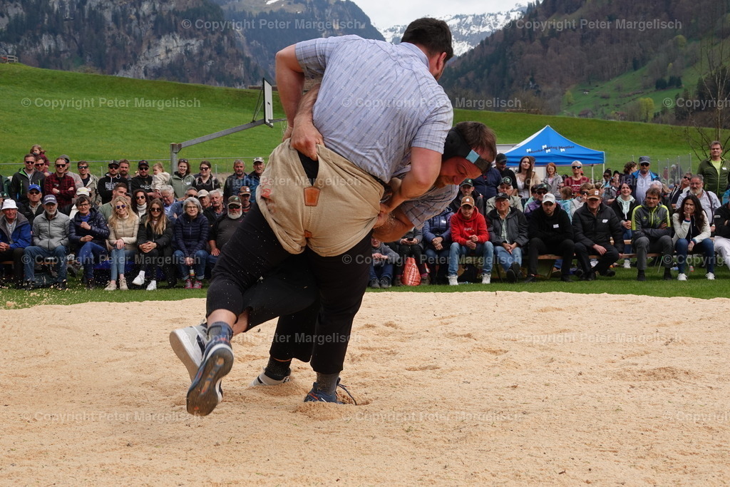 DSC03155 | Schwingen - Realisiert mit Pictrs.com
