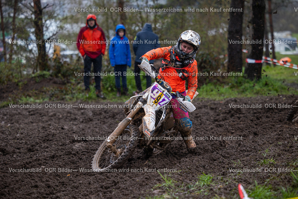 GCC Triptis Samstag R6-0540 | OCR Bilder Fotograf Eisenach Michael Schröder