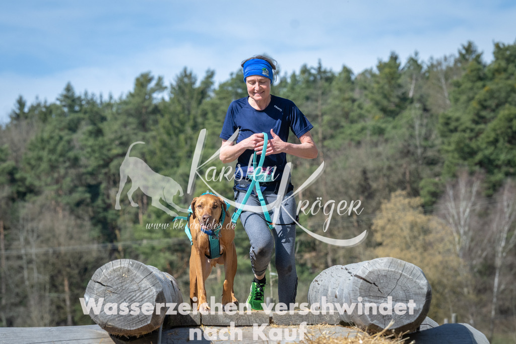 1212_ZZ98949 | kk-dogfotos