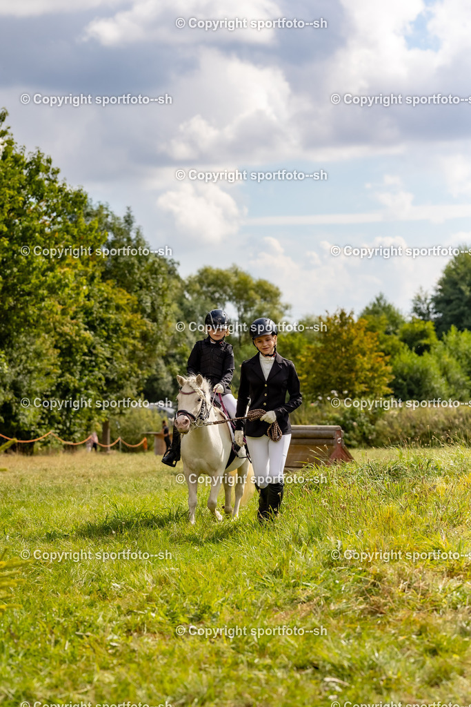 20250830-25VW5889-2 | Sportfoto SH - Realisiert mit Pictrs.com