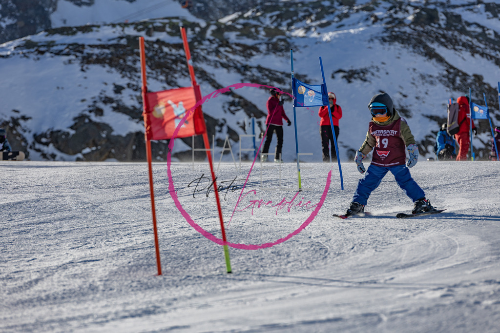 7N7A1575 | photohafele - Realisiert mit Pictrs.com