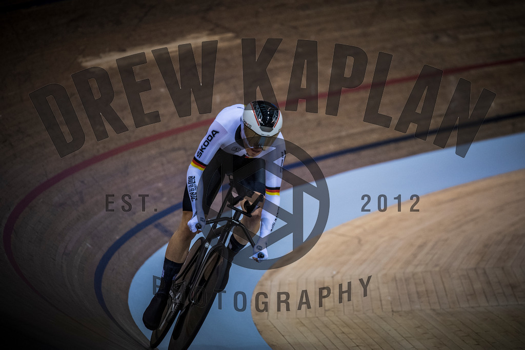 DKP-5533 | Drew Kaplan Photography