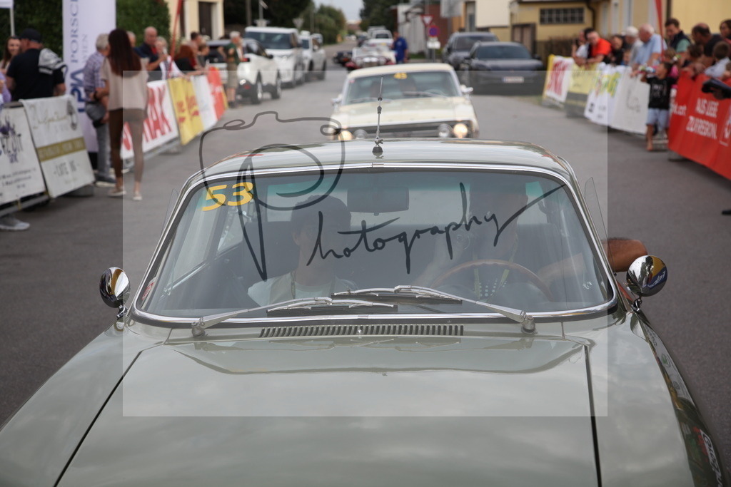 IMG_6161 | Gerhard Witt