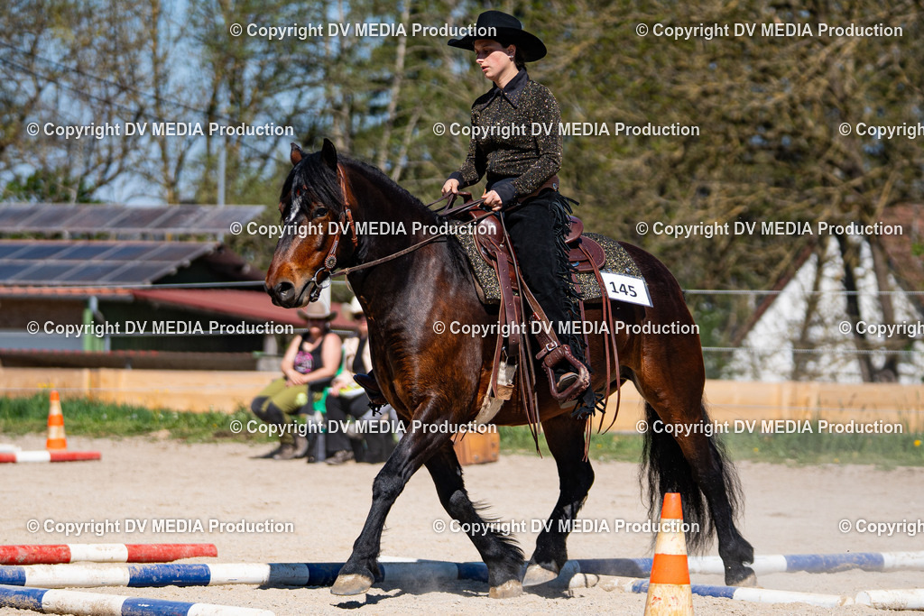 Balingen Tag 1-914 | dv-media-shop - Realisiert mit Pictrs.com