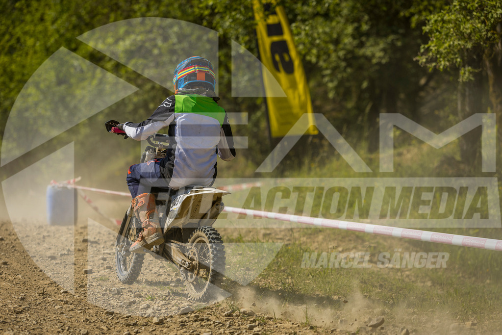FAM_0834 | fullactionmedia-shop