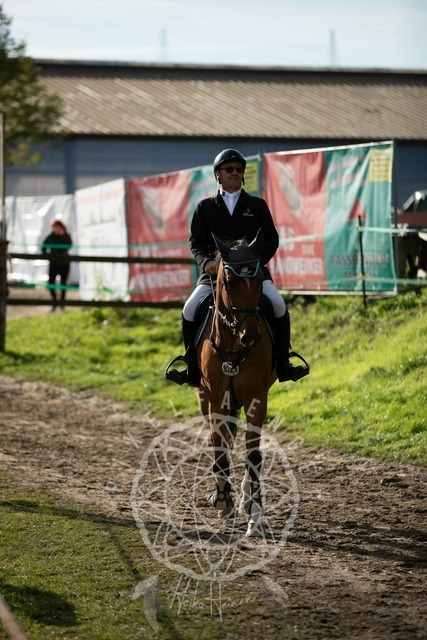 2B4A1067 | pixelfaenger - Realisiert mit Pictrs.com