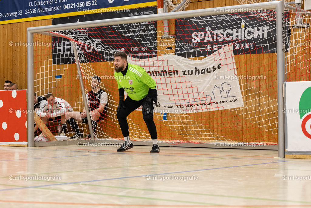 IMG_2078 | ml-sportfotografie - Realisiert mit Pictrs.com