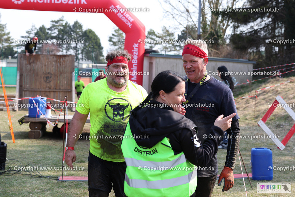 LUR_5017 | Rund um das Thema Sport-Event-Fotografie & individuelle Teilnehmerfotos. Jeder Teilnehmer wird fotografiert.