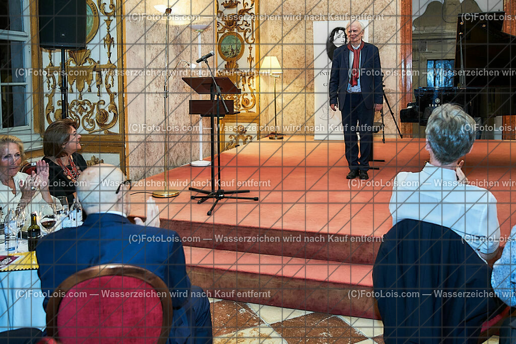 ALS1092_XXXIX-Chopin-Festival_Nocturno_Olejniczak Janusz | (C)FotoLois.com, Alois Spandl, XXXIX. internationales CHOPIN-Festival in der Kartause Gaming, NOCTURNO - nächtliches Konzert bei Kerzenlicht, Sa 5. August 2023.