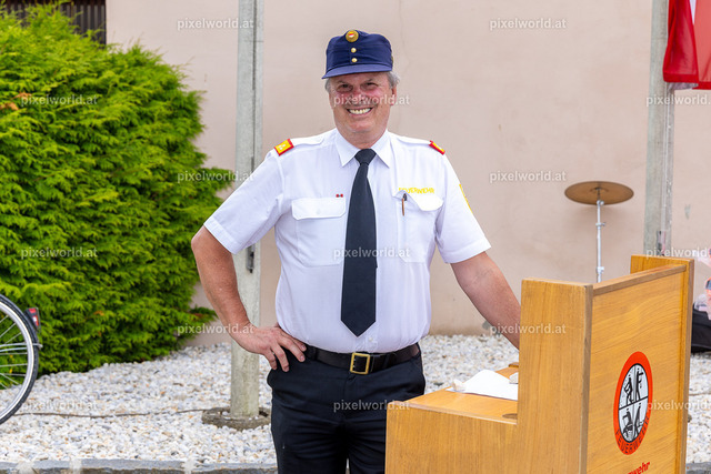 Bezirksleistungsbewerb der Feuerwehren - Bezirk Feldkirchen | Bildershop von pixelworld.at - Realisiert mit Pictrs.com