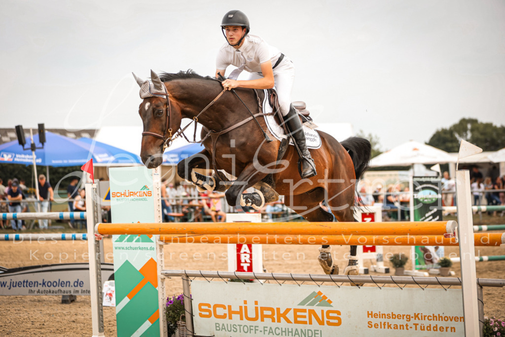 31.SaSpM00019 | Leoni Ertmer Photography - Realisiert mit Pictrs.com