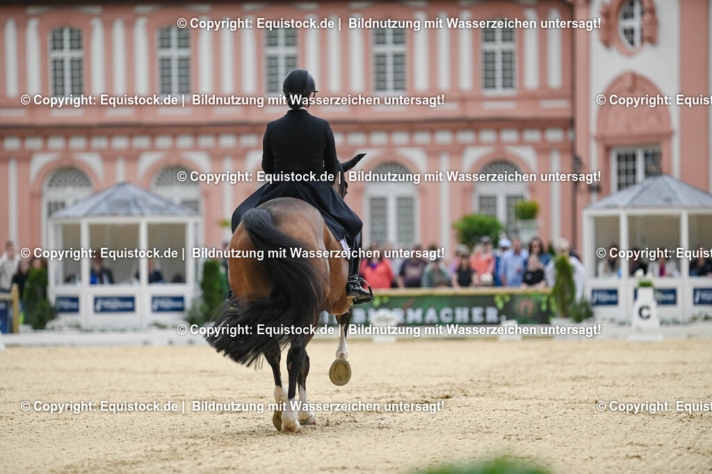 20250609_04_GP-Special_0056 | Foto: Thomas Hartig