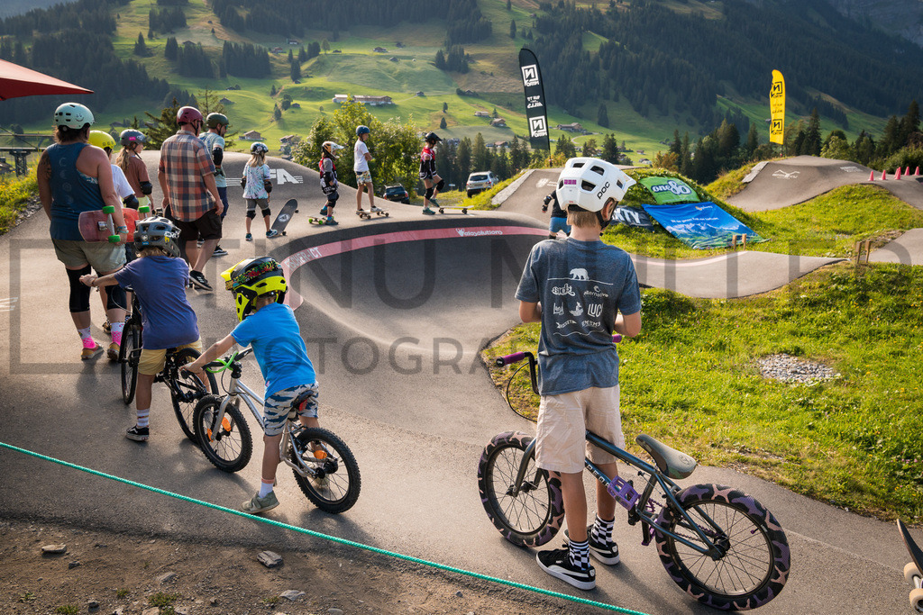 _DSC0670 | Tinu Müller Fotografie- Bildershop - Realisiert mit Pictrs.com