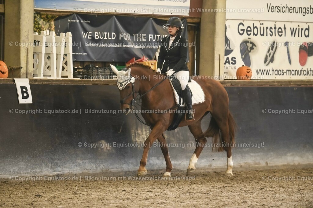 03_Reiter-WB_0017 | Foto: Thomas Hartig