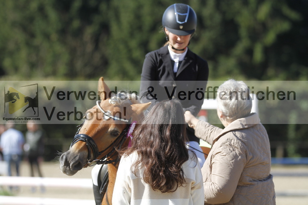 _MG_4336 | equestrian-live-com
