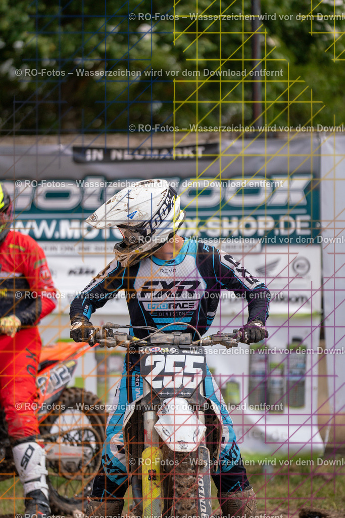 Mühlhausen 2026 Samstag -1882 | Sportfotografie von RO-Fotos: Motorsport, Motocross, Enduro, Laufveranstaltungen und Triathlon. Professionelle Fotos von Sportlern und Events. - Realisiert mit Pictrs.com