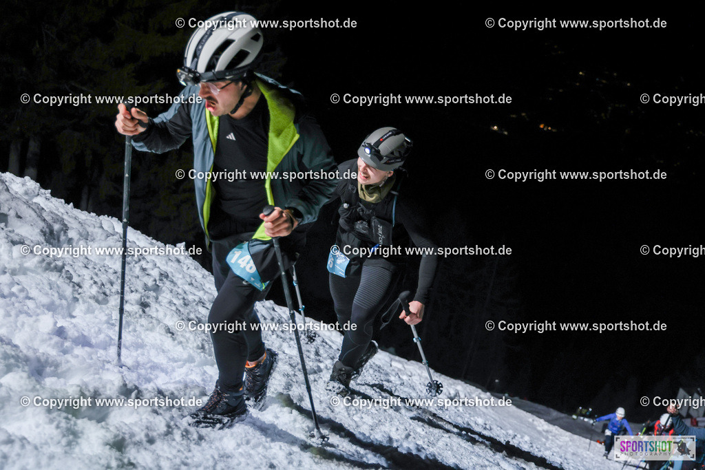 007A0329 | VerticalUp! #vertical_up_kitzbuehel #sportshot_your_pictrs #yourpictrs #dinafit #verticalup!2026