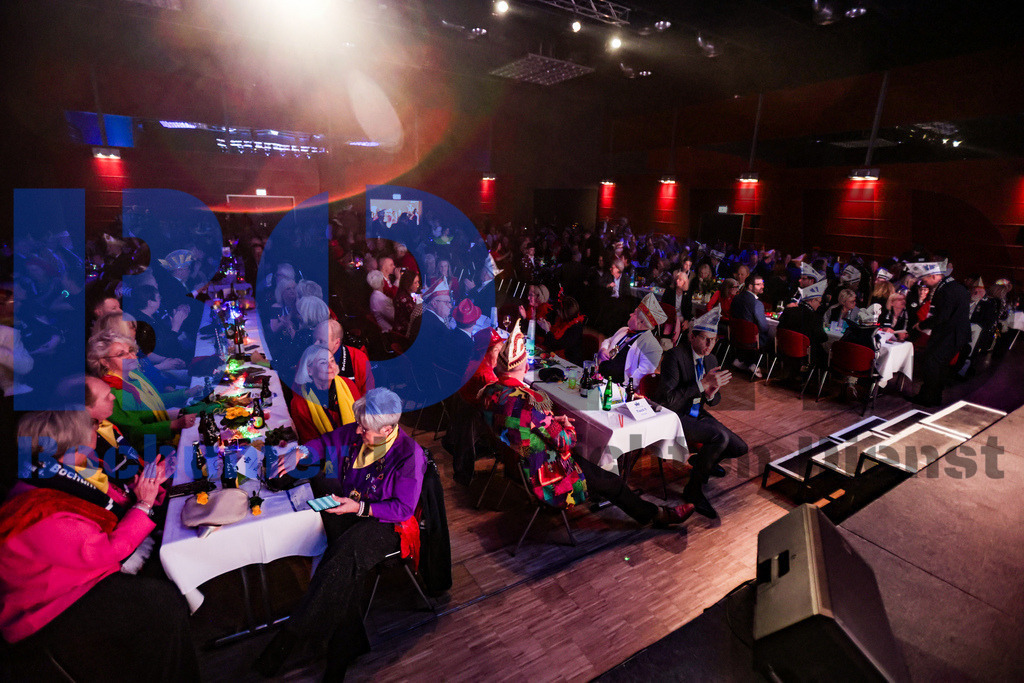 SES_GROBOKA20250208-34 | bond - Realisiert mit Pictrs.com