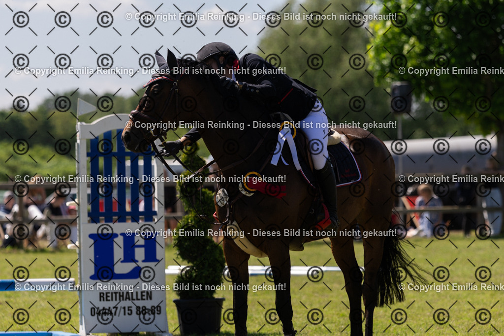 CL5A1284 | Emilia Reinking Fotografie - Realisiert mit Pictrs.com