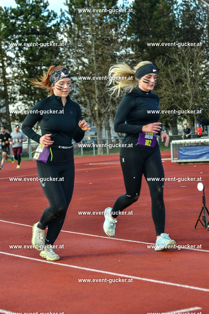 DSC_1768 | Sportfoto event-gucker Herbert Scherer