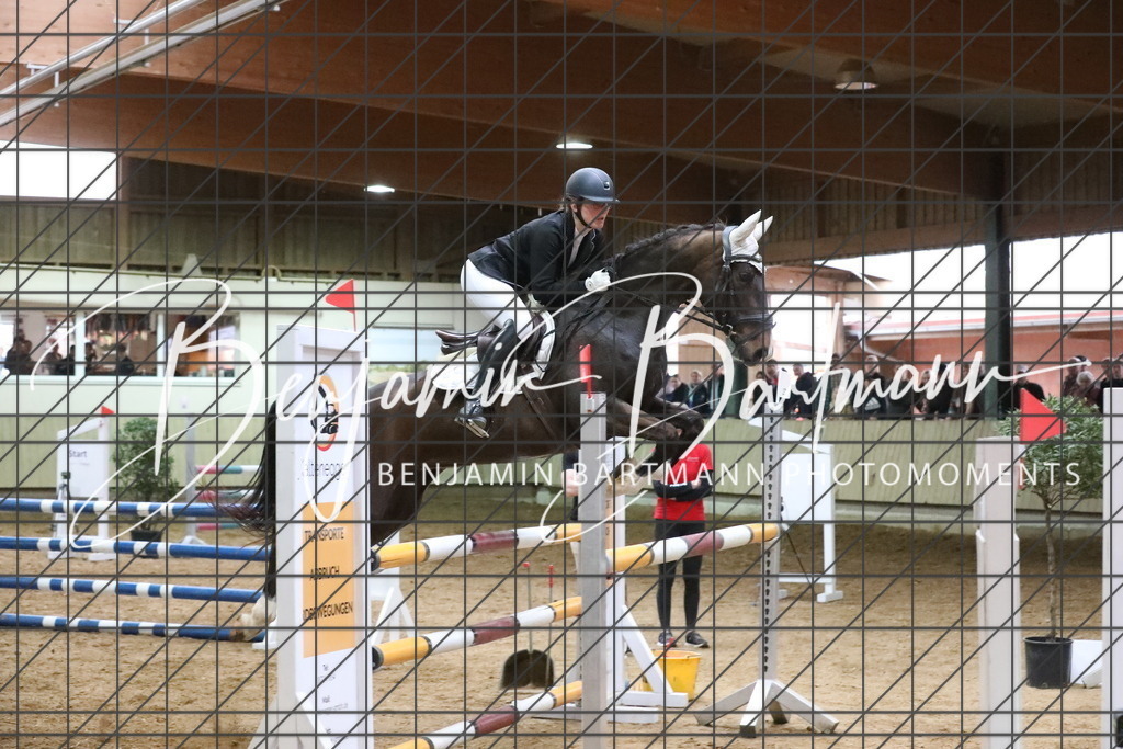 AZ2A8618 | Benjamin Bartmann Photomoments