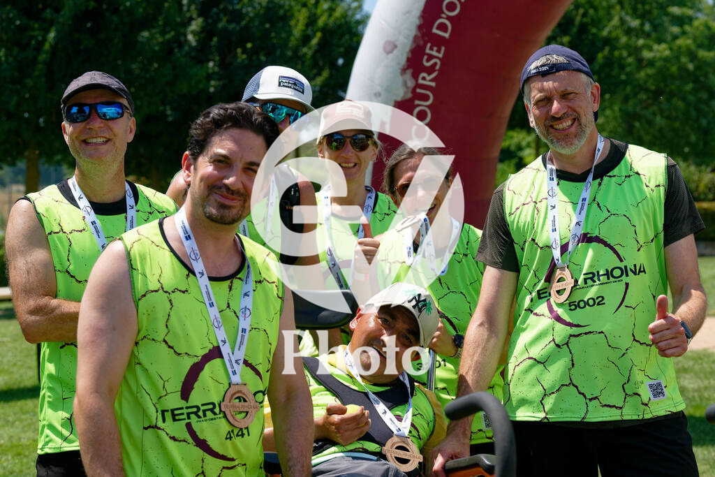 DZ9_7375 | Velletri Photo