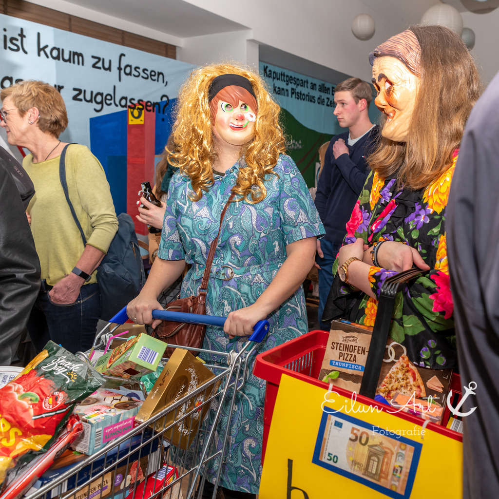 EAF_1390 | Eilun-Art-Fotografie Levke Martens, ihre Fotografin für Immobilien- und Landschaftsfotografie auf Föhr, Föhrer Motive als Poster, Leinwand, hinter Acrylglas oder stelle dir deinen eigenen Monatskalender zusammen, mit nur einem Klick