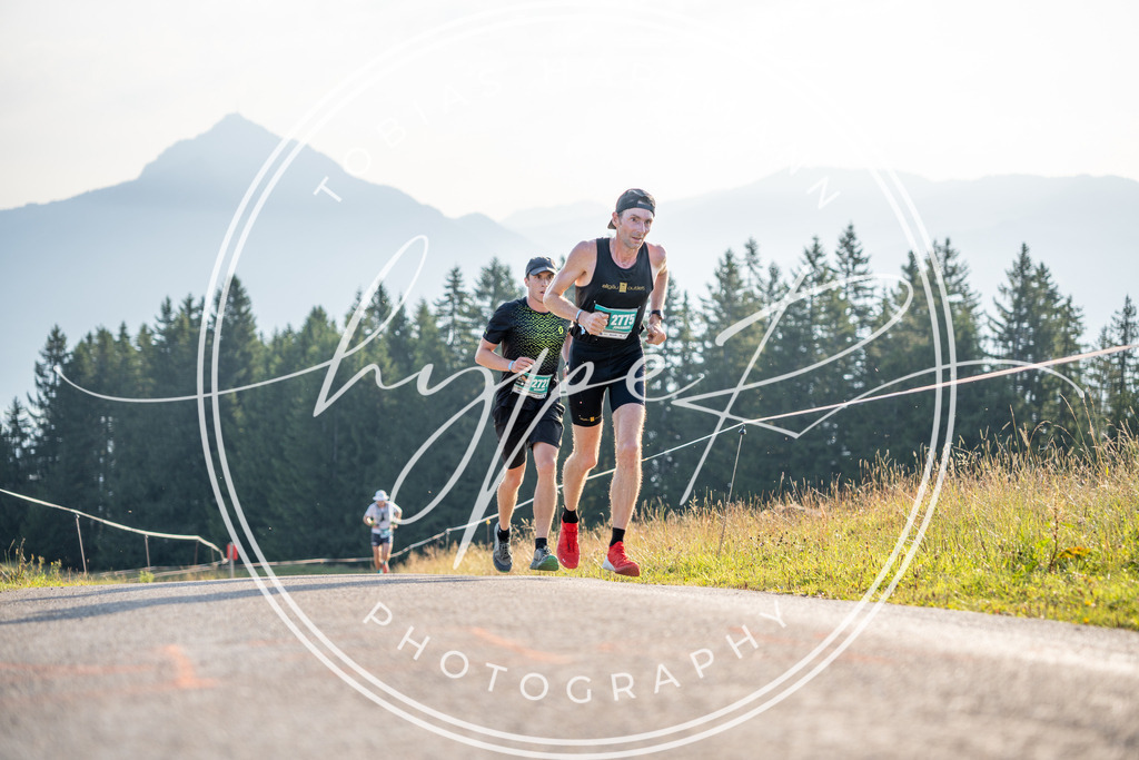 THA04960 | Hier findet ihr Bildergalerien & Fotos von Sportveranstaltungen & Events im Allgäu und Umgebung. 