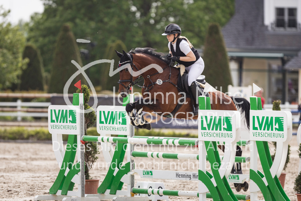 260509_PfSpTa_5_L-Spr-581 | Deine schönsten Turniermomente als professionelle Fotos! Entdecke hochwertige Pferdesport-Fotografie im Online-Shop. Jetzt Fotos finden & bestellen!