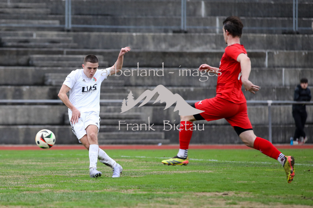 OE7A4919 | li. Alp Idrizi