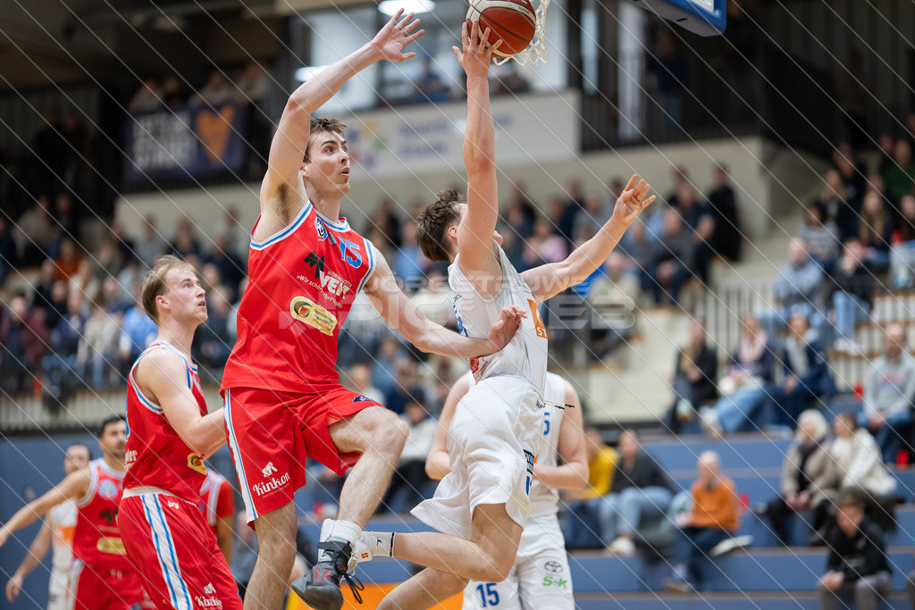 20260328_Picselweb-Fotografie_2R3_1834 | Dein Fotograf aus dem Landkreis Stade für Sport und Events - Realisiert mit Pictrs.com