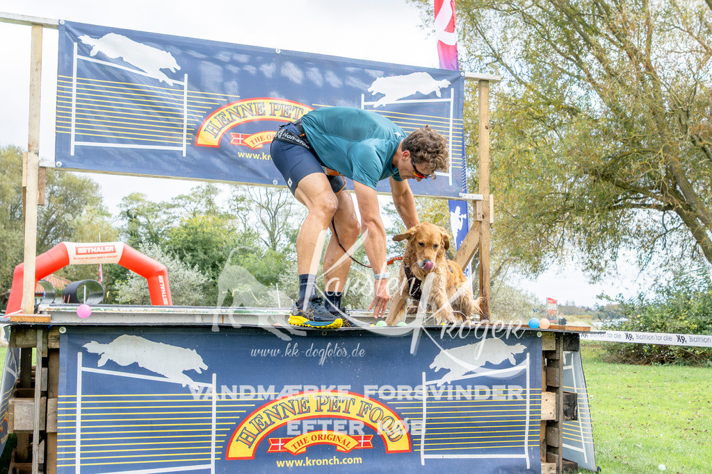 1502_ZZ92522 | kk-dogfotos