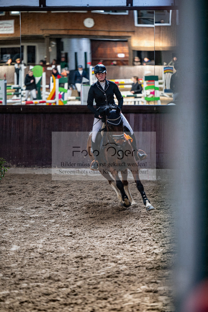20240309-DOS_6444 | Entdecke hochwertige Reitturnierfotos von Foto Oger. Professionell, emotional und authentisch – jetzt Lieblingsmomente im Shop bestellen.Deutschlandweite Turnierfotografie. - Realisiert mit Pictrs.com