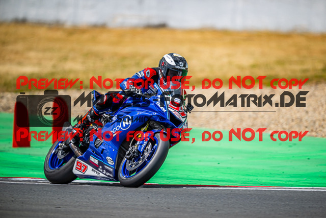 MaZZes_Fotomatrix_20230602_6007705_1517 | SSP600